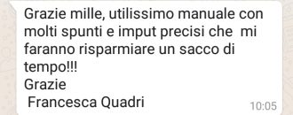 Francesca Quadri